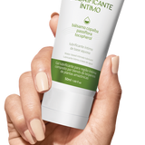 Lubrificante Linha CB2 50ml Intt