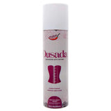 Ousada Desodorante íntimo Aerossol 90g Chillies