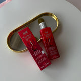 Óleo tantra Tantric Apple - Óleo Para Massagem