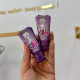 Dessensibilizante Anal Kuloko 15g Hot Flowers