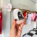 Egg Masturbador em Cyberskin Formato de Ânus