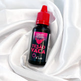 Tesão de Vaca Estimulante afrodisíaco Natural