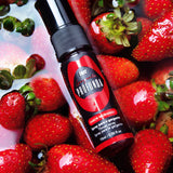 Spray Anestésico Para Sexo Oral Garganta Profunda