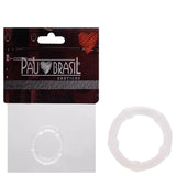 Anel Peniano Simples