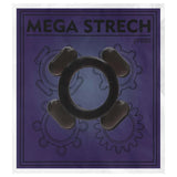 Anel Peniano Em Silicone