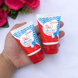 Lubrificante Siliconado Hot Esquenta