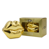 MAJESTIC PERFUME DA PRESENÇA E LUXÚRIA FEMININA 30ML PROVOKE-ME