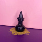 Pó da Bruxinha - Estimulante Afrodisíaco Natural