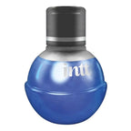 Fruit Sexy Gel Beijável Sabor Ice Extra Forte 40ml Intt