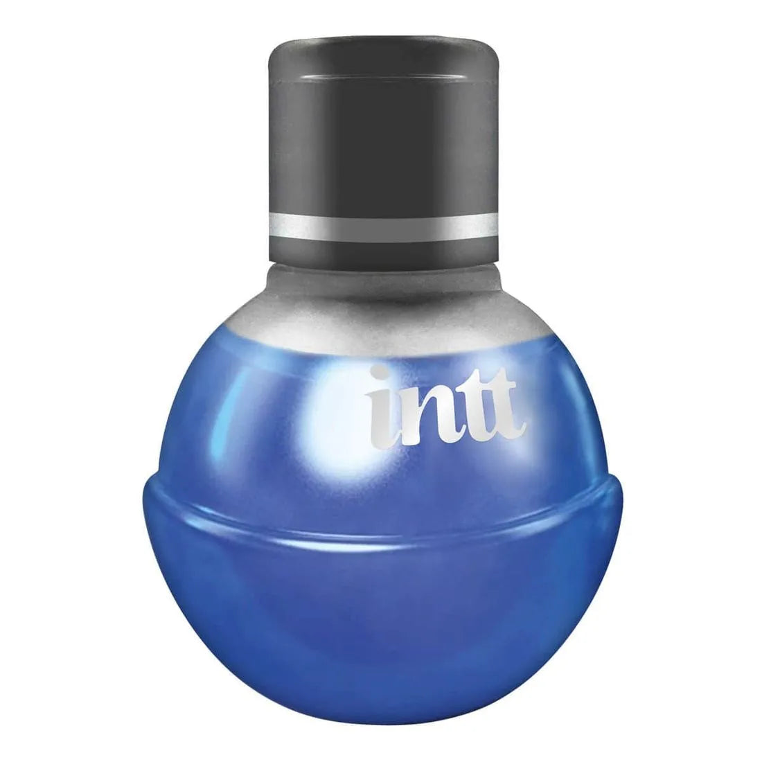 Fruit Sexy Gel Beijável Sabor Ice Extra Forte 40ml Intt