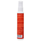 Pau De Cavalo Jumentinho Spray 40ml