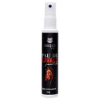 Pau De Cavalo Jumentinho Spray 40ml