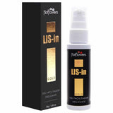 Lis In Gold Dessensibilizante Anal Potente