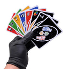 Jogo Erótico Erotic MAU MAU