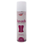 Ousada Desodorante íntimo Aerossol 90g Chillies