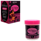 Vela Beijável Transforma em Óleo Para Massagem 45g La Pimienta