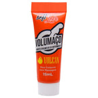 Volumaço Vulcan Gel Excitante
