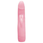Vibrador Rabbit Ponto G Plug Lateral Youvibe Vipmix