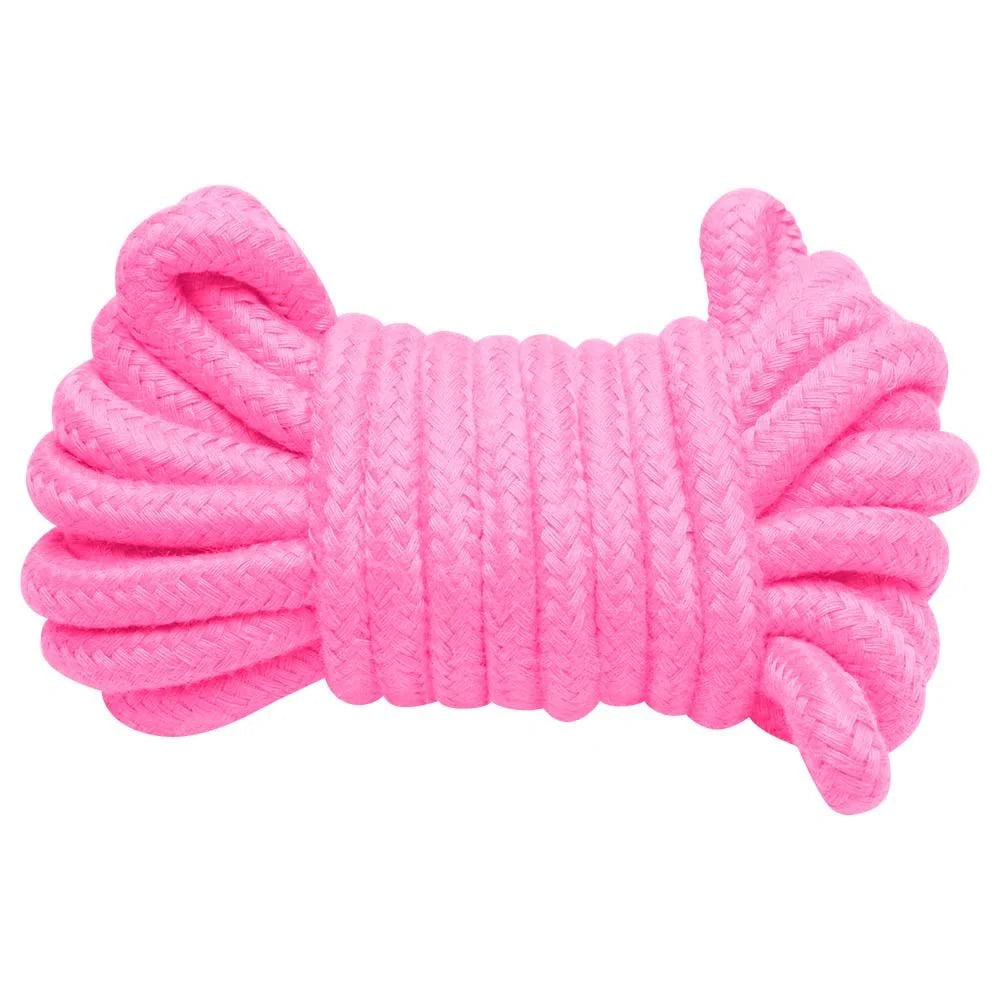 Corda 5 metros Linha Sado