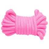 Corda 5 metros Linha Sado