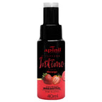 Perfume íntimo Aromático 40ml