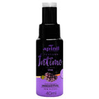 Perfume íntimo Aromático 40ml