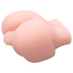 Masturbador Formato Bunda Vagina