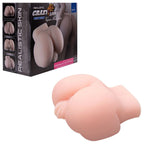 Masturbador Formato Bunda Vagina