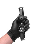 Mordaça Bola Regulagem Sintético