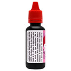 Gotas Afrodisíacas Estimulante Sexual Unissex 20ml K-lab