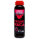 Tesão de Vaca Excitante Feminino Natural 10ml da K-Lab.
