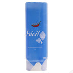 Lubrificante Fácil Lub Neutro Gel Corporal 200g Chillies