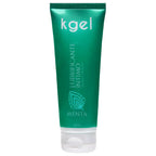 Lubrificante íntimo 80g Kgel Menta