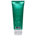 Lubrificante íntimo 80g Kgel Menta