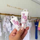 Sedenta Molhadinha - Gel Lubrificante Deslizante Neutro