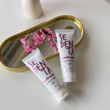 Lubrificante Íntimo Sedenta Molhada