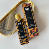 Óleo Para Massagem Sauvage