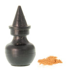 Pó da Bruxinha - Estimulante Afrodisíaco Natural