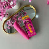 💦 Kit Goze Mais: Vibrador Golfinho + Gel Funcional Goze+