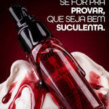 Calda Picante Suculenta Merengue LANÇAMENTO!