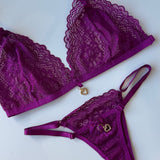 Roxo