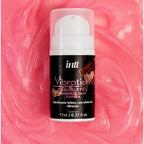 Vibration Power Chiclete