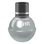 Fruit Sexy Gel Beijável Sabor Algodão Doce 40ml Intt