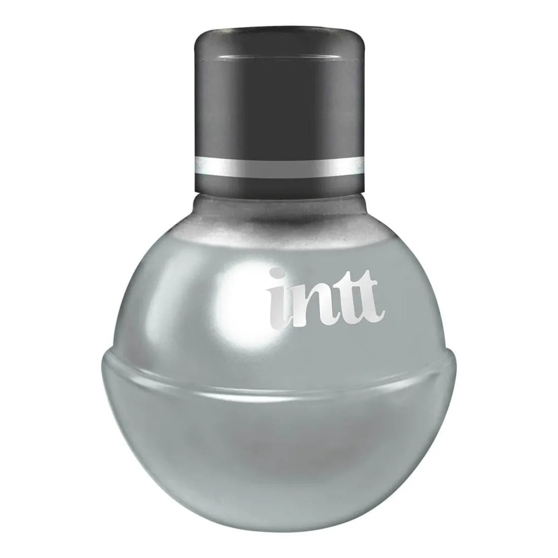 Fruit Sexy Gel Beijável Sabor Algodão Doce 40ml Intt