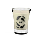 Vela Hidratante para Massagem Baunilha 40g