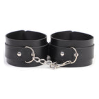 Kit Sado Bandage com 7 Peças