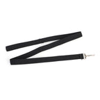 Kit Sado Bandage com 7 Peças
