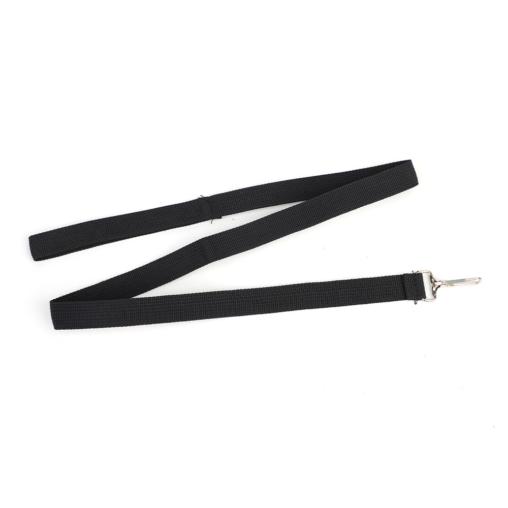 Kit Sado Bandage com 7 Peças