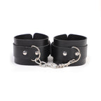 Kit Sado Bandage com 7 Peças