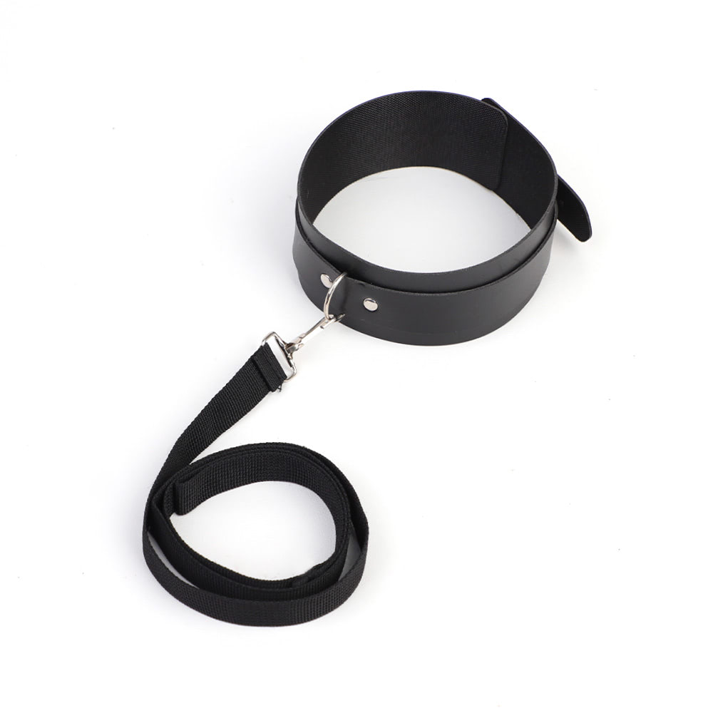 Kit Sado Bandage com 7 Peças